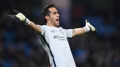 Bravo alaba a Alexis y relata la conversación que tuvieron