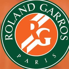 Le Parisien: el Tour retrasa otra semana Roland Garros