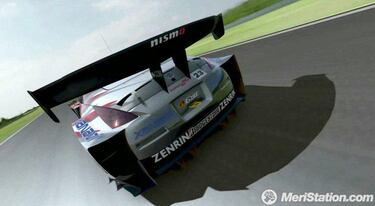 Gran Turismo 5, Impresiones