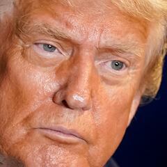 Alexander Stubb, President of Finland: “Having seen that carrots rarely work with the Russians, Trump has moved to the stick stage”