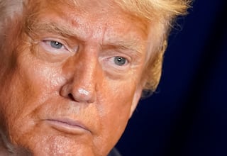 Hamás responde al plan de paz de Trump y acepta liberar a los rehenes