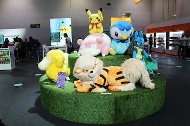 La influencia oculta de Super Mario Bros. en la saga Pokémon desde sus orígenes