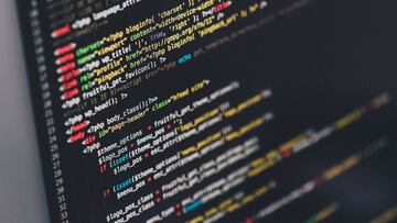 ¿Qué es el scraping? El hackeo que le ha costado a Meta una multa de 265 millones de euros