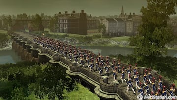 Captura de pantalla - napoleon_total_war_napoleon_total_war_pcscreenshots18926crossing_the_bridge.jpg