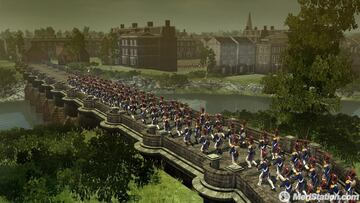 Captura de pantalla - napoleon_total_war_napoleon_total_war_pcscreenshots18926crossing_the_bridge.jpg