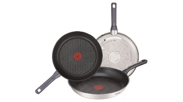 Celebra la Navidad con estos 10 regalos para amantes de la cocina