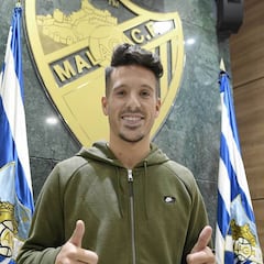 De Jesús Gámez a Iván Rodríguez pasando por Miguel Torres, Cifu y Rosales