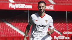 Miguel Layún fuera de la Champions League