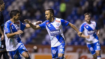 Manuel Jiménez García, Manuel Alejandro Ruiz Delgado, Héctor Álvarez Tostado y Rafael Torre Mendoza serán los encargados de llevar la nueva etapa de La Franja.