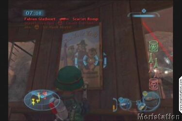 Conker: Live and Reloaded, Impresiones