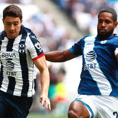 ¿Cómo pasan los colombianos en México el Covid-19?