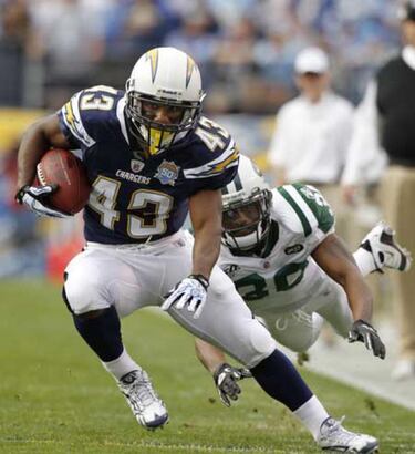 Bienvenidos al mercadillo