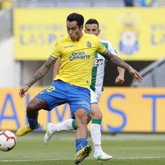 Araujo ya es jugador del AEK