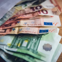 Así subiría el Salario Mínimo Interprofesional en 2024: ¿cuánto aumentaría el SMI con el acuerdo PSOE y Sumar?