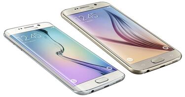 Samsung podría presentar el Galaxy S6 Mini en breve