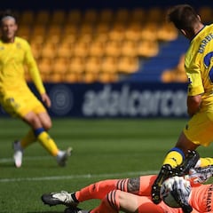 Empate 'indebido' en Santo Domingo