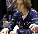 'Isildur1' gana casi 400.000$ en cinco horas