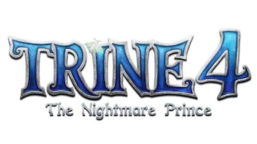 Trine 4 saldrá en consolas y compatibles el año que viene
