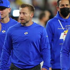 How much are Bengals, Chiefs, 49ers and Rams worth? A look at NFL's most valuable teams