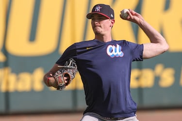 Are we witnessing the end of the curveball in MLB?