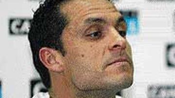 "Vamos a salir a ganar al Madrid y a la Real"