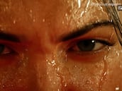 Star Wars Fate of the Old Republic es una de las grandes bombas de The Game Awards y viene del creador de Mass Effect