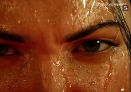 Star Wars Fate of the Old Republic es una de las grandes bombas de The Game Awards y viene del creador de Mass Effect