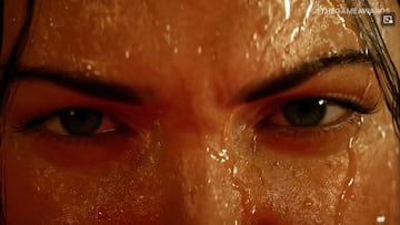 Star Wars Fate of the Old Republic tráiler revelación creadores Mass Effect