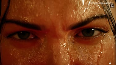 Por qué Star Wars Fate of the Old Republic será un producto importantísimo para la saga