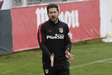 Real Madrid just one point behind Barcelona in LaLiga