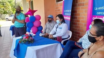 Ingreso Solidario febrero 2021: hasta cuándo puedo retirarlo y cómo saber cuándo me toca