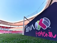 Liga MX Femenil announced that the game between Chivas and América will be rescheduled due to the situation in the city of Guadalajara.