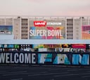 El increíble aporte de México para el Super Bowl LX