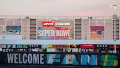 El increíble aporte de México para el Super Bowl LX