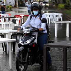 Toque de queda y ley Seca en Cali: horarios, medidas, restricciones y cuándo acabará