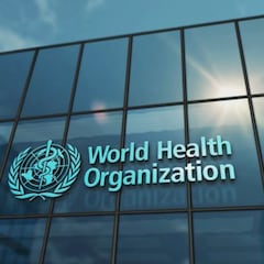 Culpan a quién ignora la evidencia científica en los nuevos productos sin nicotina: