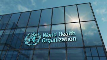 Acusan a la OMS ignorar evidencias científicas en los nuevos productos sin nicotina: “Miente y va contra la ciencia”