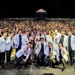 Día de las Madres 2023: Conciertos y eventos gratuitos para celebrar en CDMX