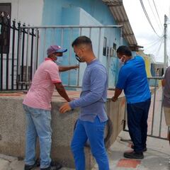 Ingreso Solidario julio: ¿cuándo harán el cuarto giro?