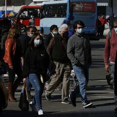 Bono Marzo duplicado: cómo consultar con RUT si cobro hoy, 24 de junio, los $120 mil pesos del Aporte Familiar Permanente