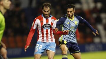 Campabadal: "Ahora tenemos que apretar al m¨¢ximo"