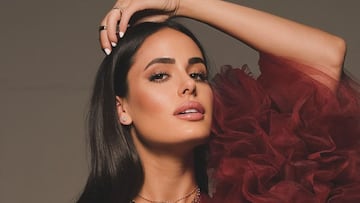 Conoce a la ganadora del certamen Miss Universe Cuba 2024, que representará al país por primera vez en 57 años en Miss Universo.