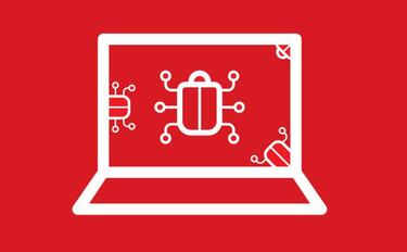 Los correos sobre el Covid-19 que debes borrar: son malware