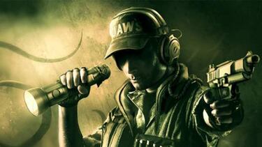 En noviembre podremos entrar al inframundo con HellSign en Steam