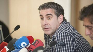 Jordi Cases, impulsor del caso Neymar, no dejará de ser socio