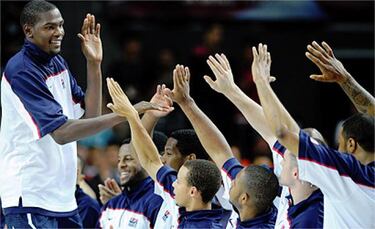 Sucedió en Turquía (II)