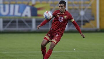Rionegro Águilas semifinalista de la Liga Águila