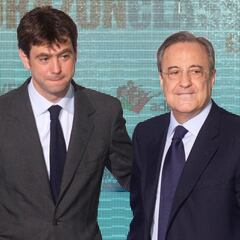 La Fiscalía pide que se rechace la recusación al juez del caso de la Superliga de fútbol