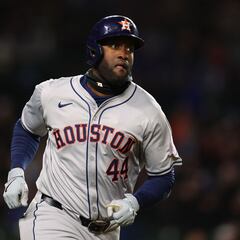 Astros vs Rockies: fechas, horario, TV y cómo ver las MLB México City Series 2024 en USA