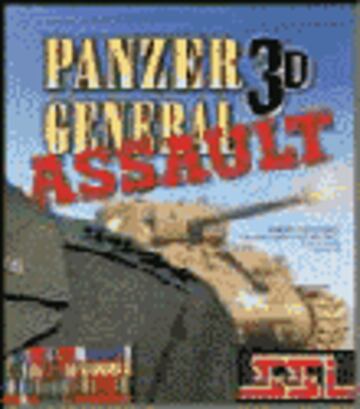 Captura de pantalla - panzergeneral3d_portada.gif